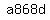 CAPTCHA Image - if you cannot see this, please contact me for advice